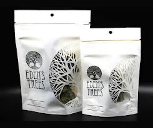 FL Gas | 14.15g-1
