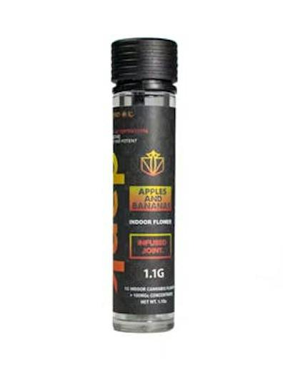 Smoking Thinnest Brown Unbleached Medium 1-1/4 Roll Your Own Cigarette
