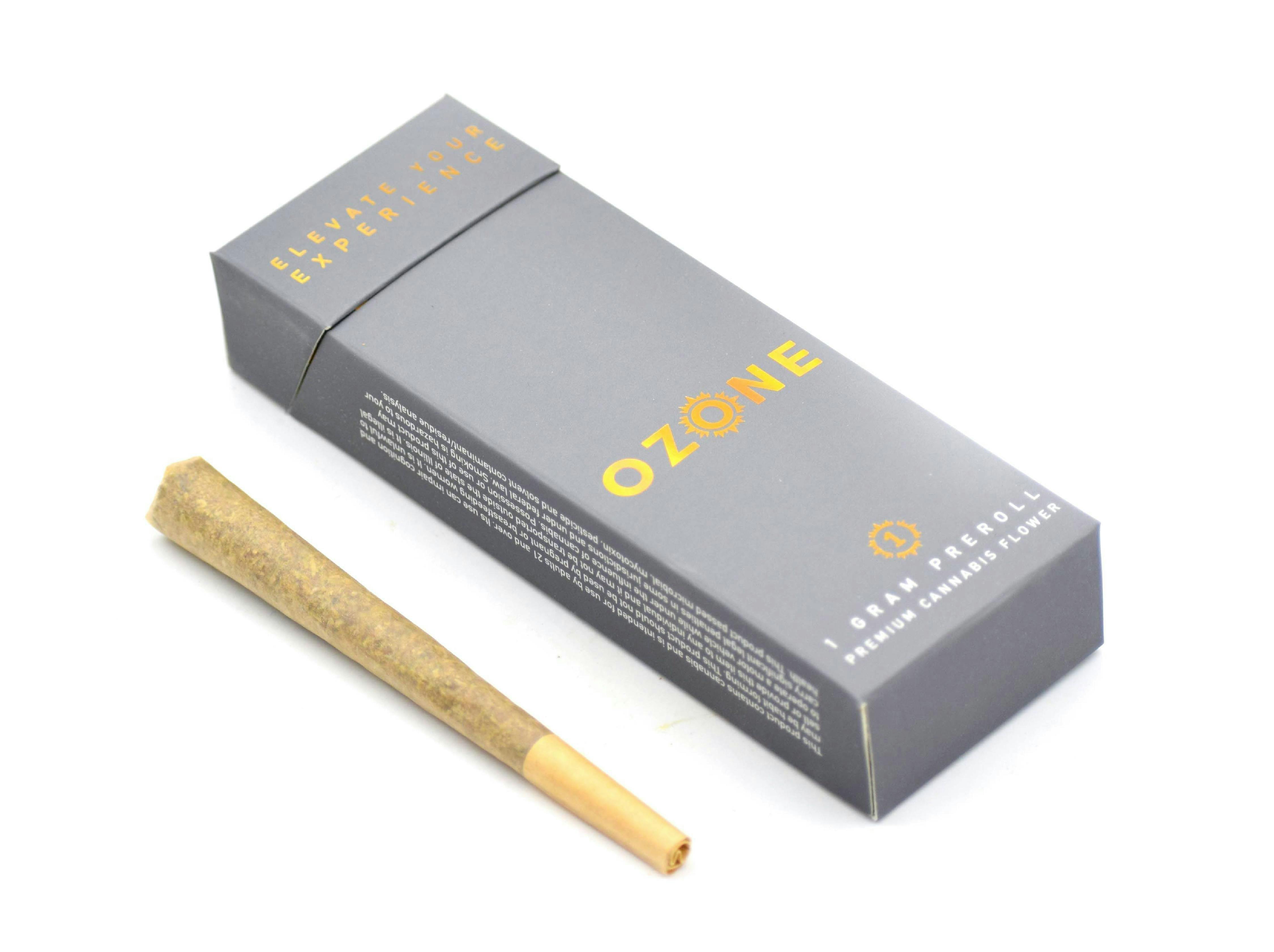 Image of product