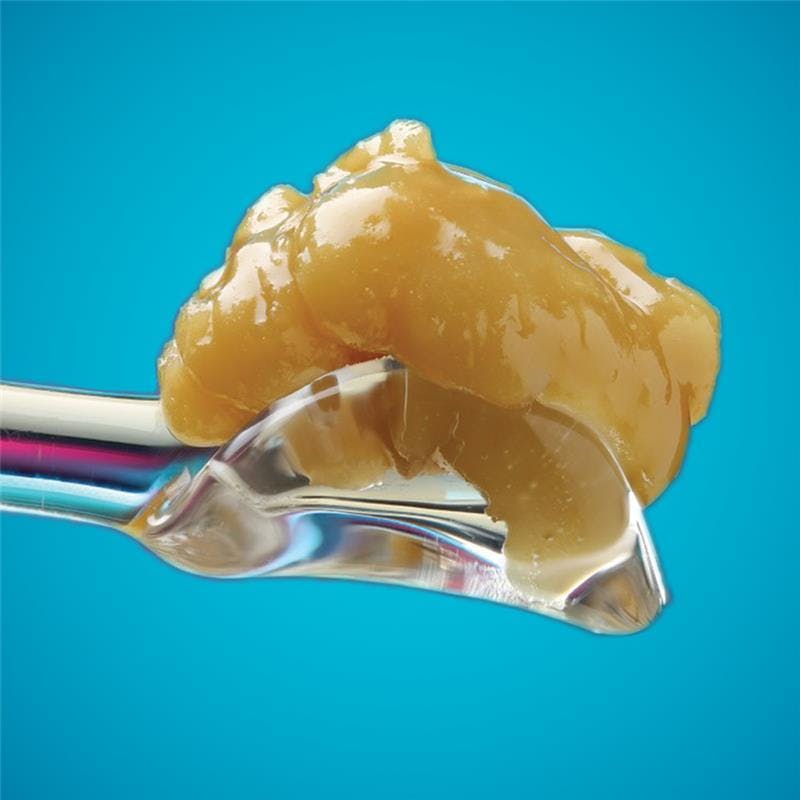 Photo of Jealousy x TMintz Live Rosin | 1g