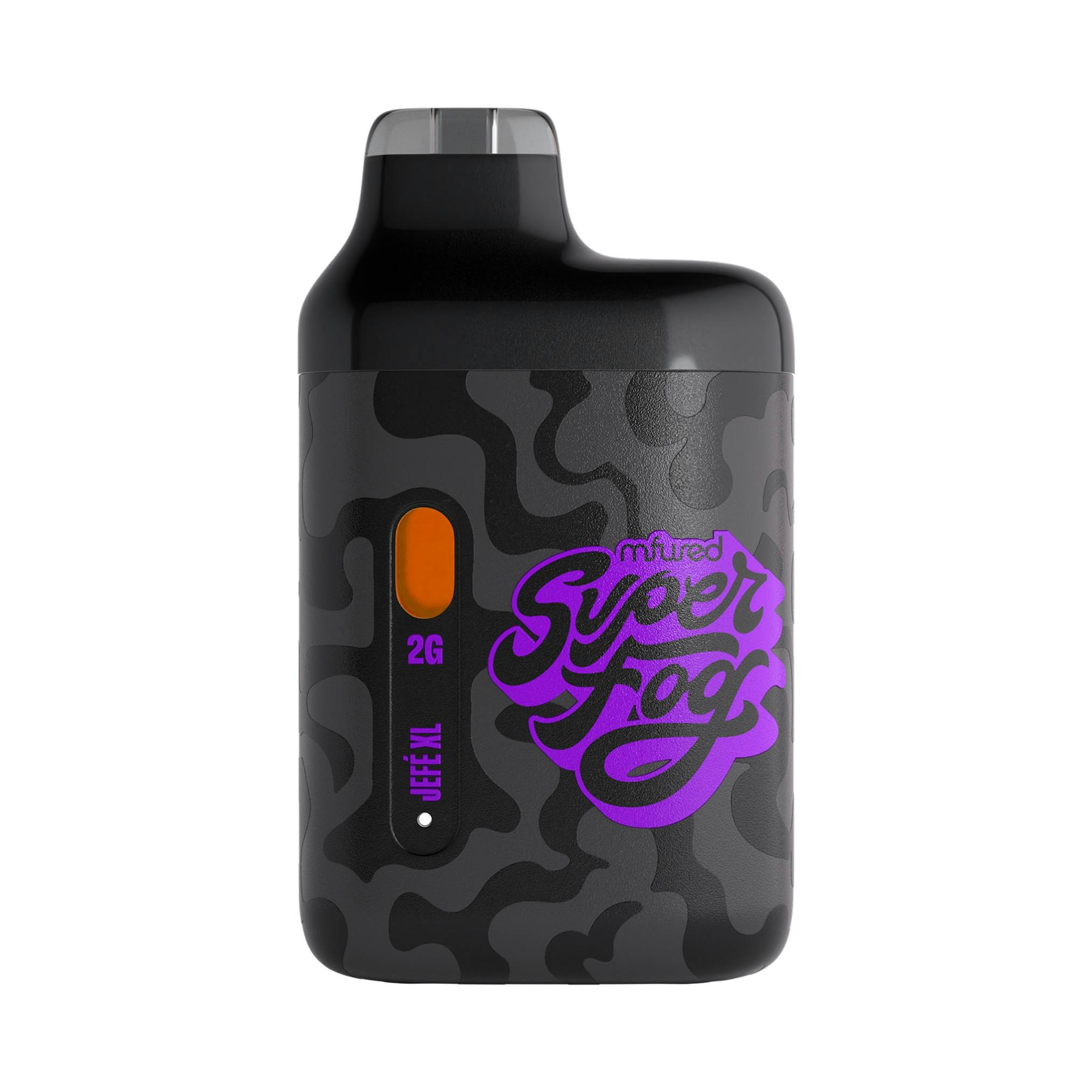 vape cbd shop Paradise Smoke & Vape Shop - Reviews, Photos & Phone Number - Updated May  2026 - Tobacco Shops in Clark County, Nevada (NV)