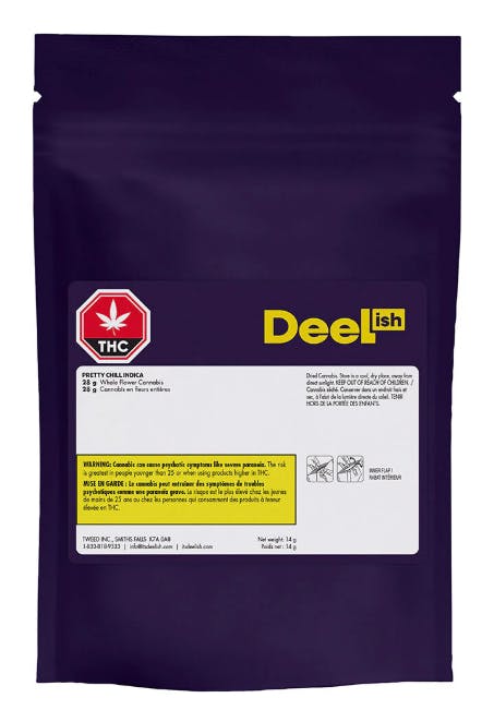 Image of product
