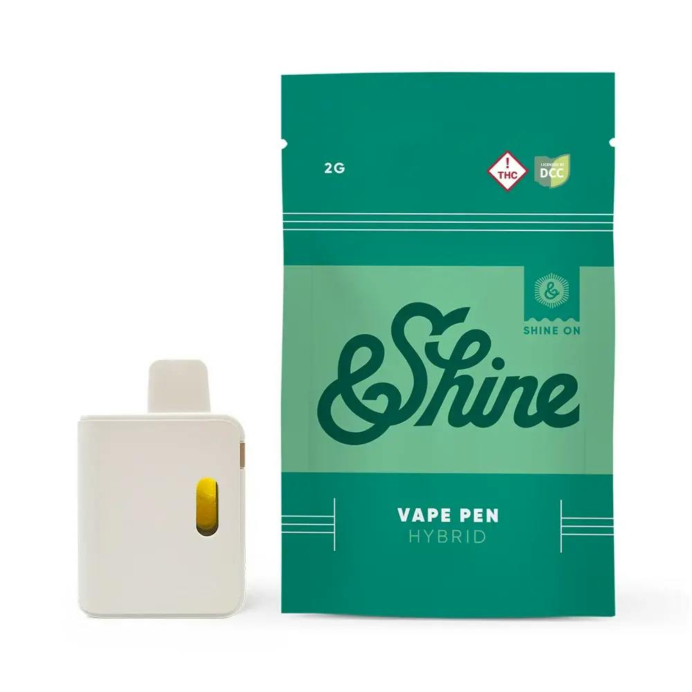 how much is elf bar vape North Vision 15K Zero Nicotine Disposable Vape: Review