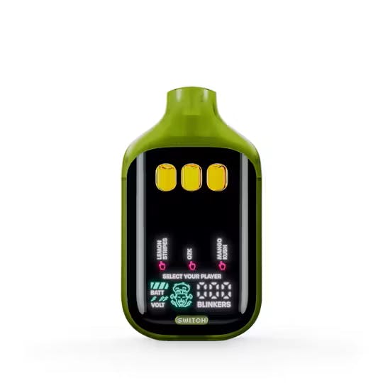 Image of product