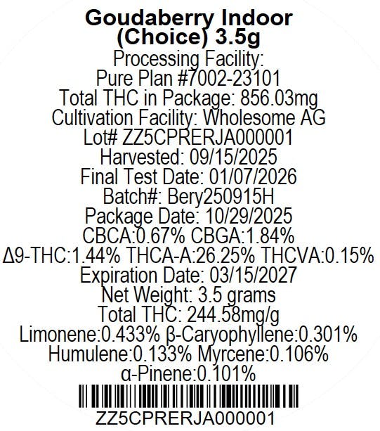 Image of product