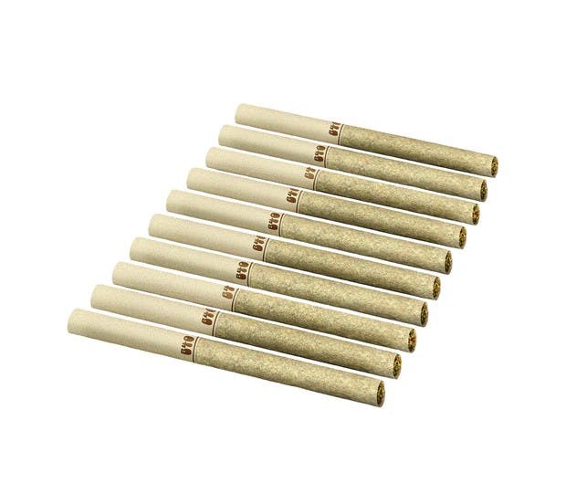 Image of product