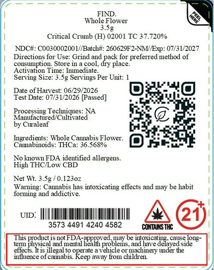Image of product