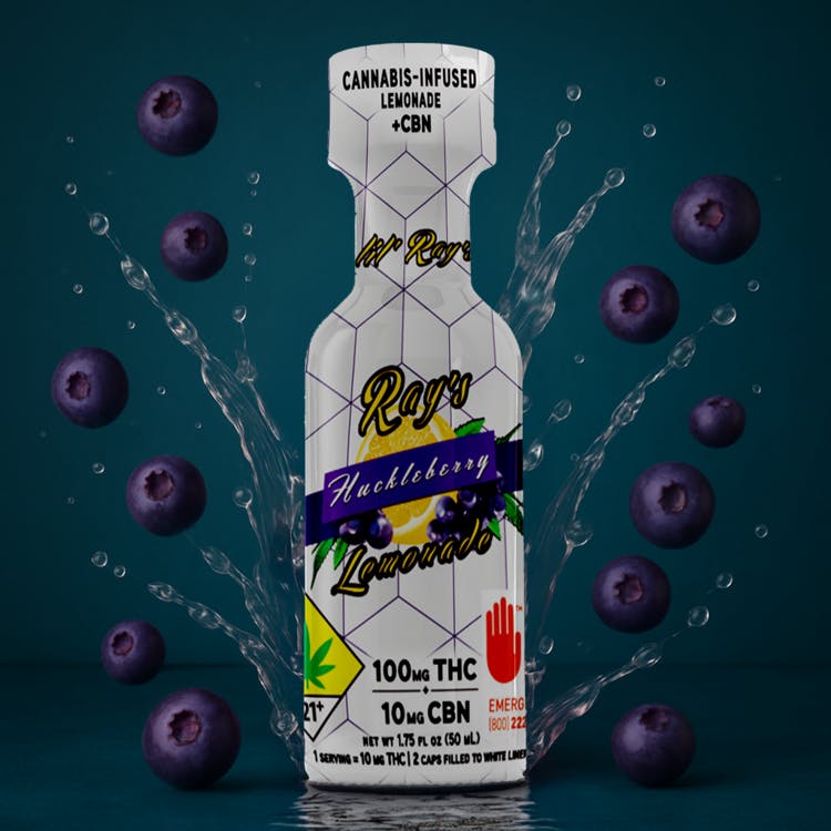 Image of product