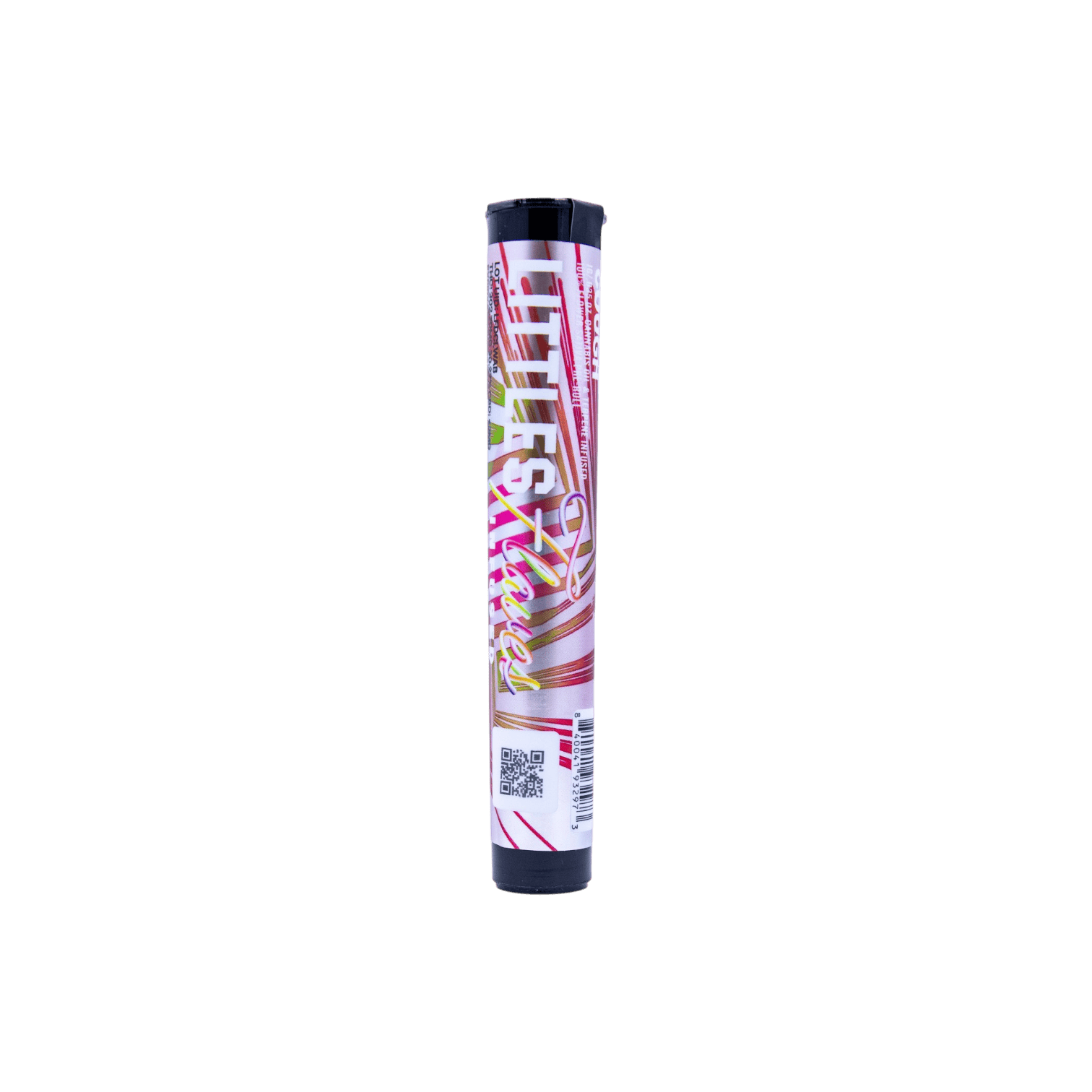 Jack Herer Infused Pre-Roll - The Flowery NY