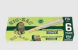 Organic Hemp Cones