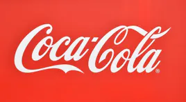 Coke Products category image