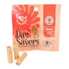 DaySavers Natural Wood Filter Tips 11mm 3ct