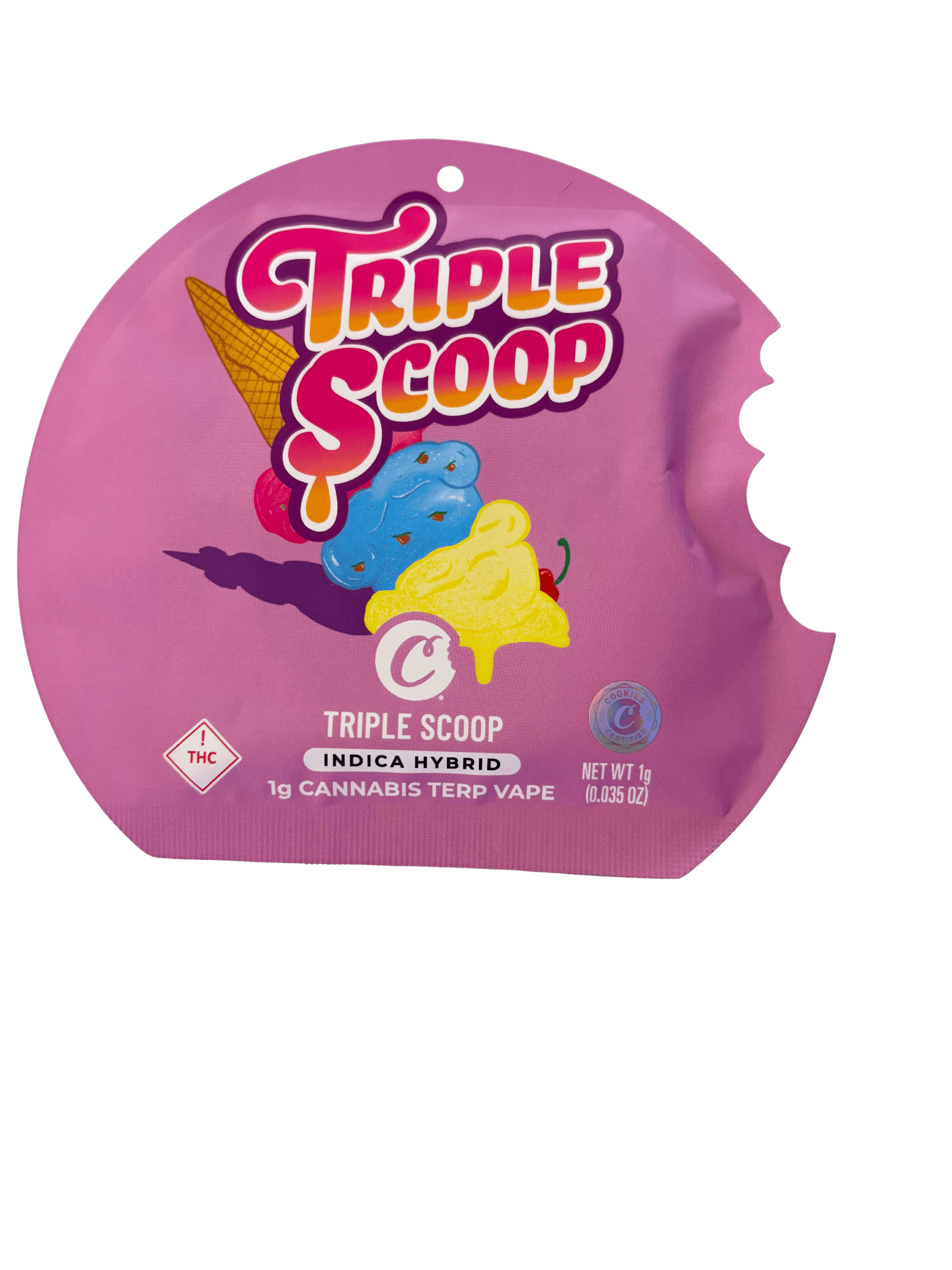Image of product