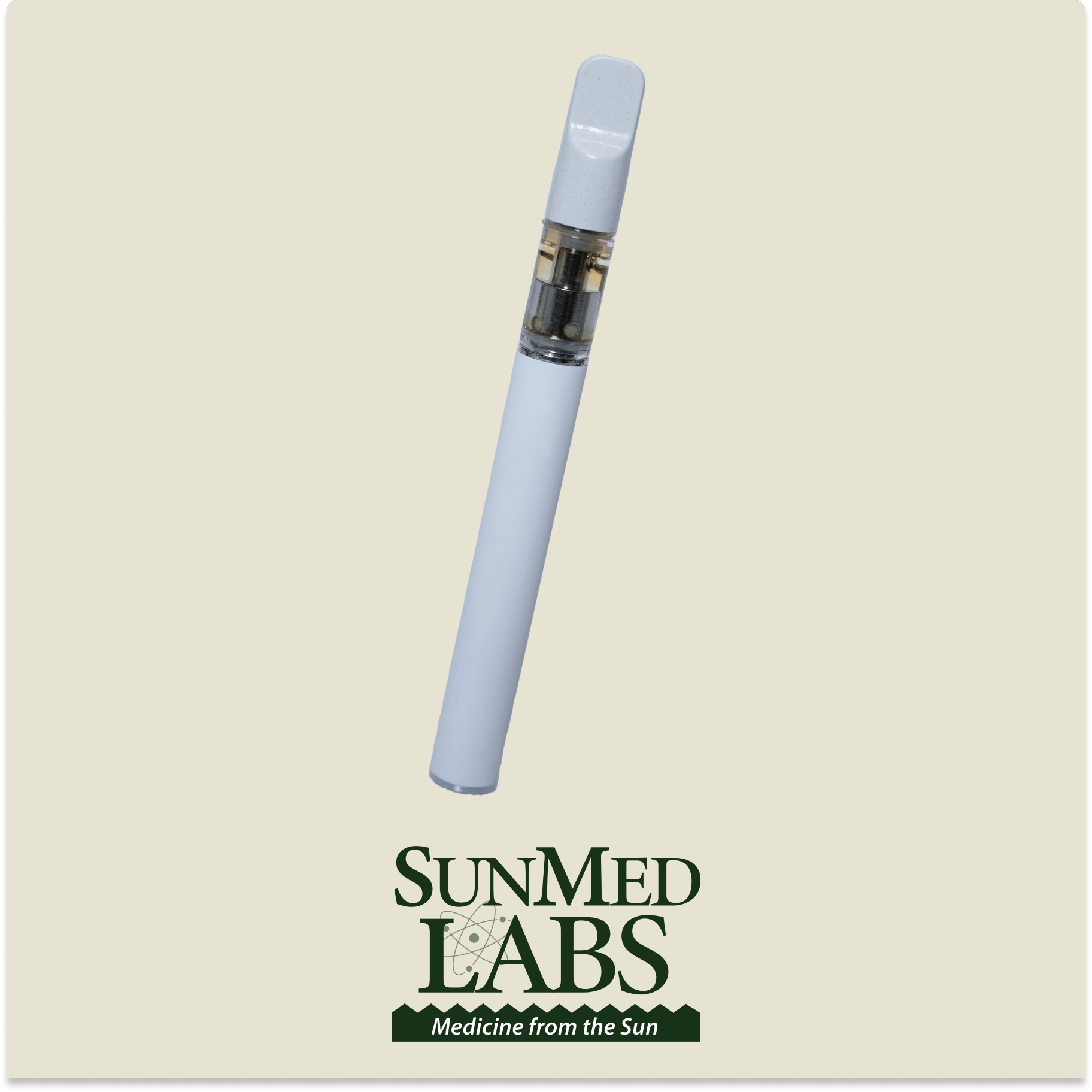 elf bar vape uk Curious about Sunmed Vape products? We offer a variety of Indica, Sativa,  or Hybrid strains as well as cartridges or disposable options. CBD Vape  products are a great way to get CBD main image 1