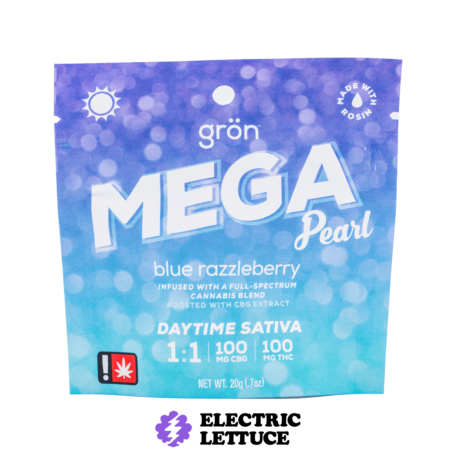 Image of product