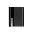 CCELL Palm Battery Black