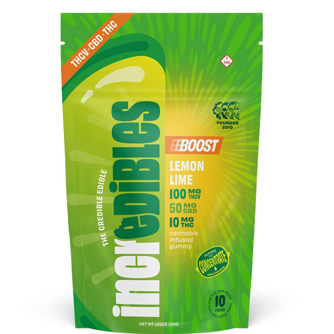 Image of product