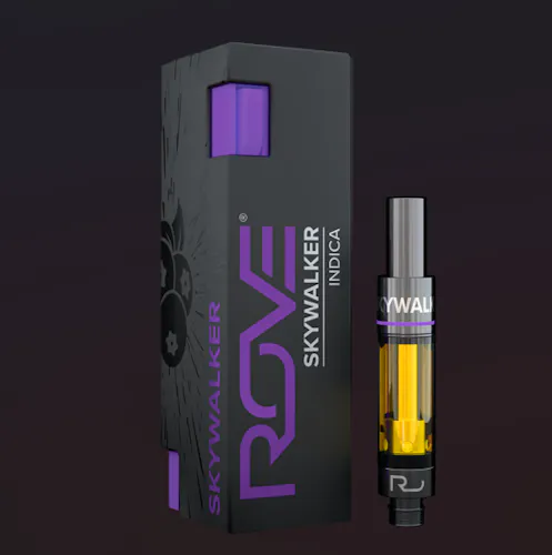 Skywalker | 510 Cart | 1g-1