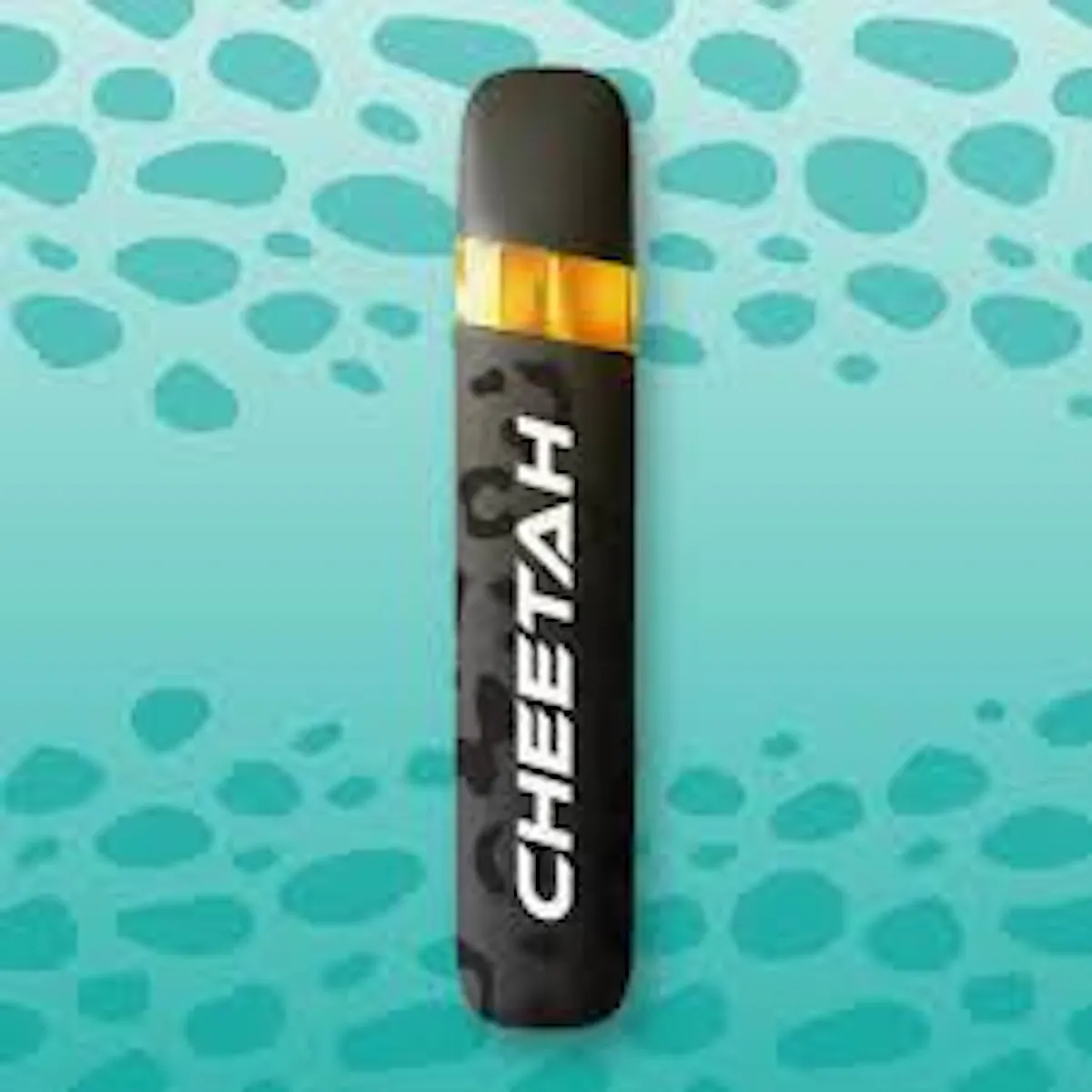 Cheetah l Starberry Live Resin Vape Pen (Disposable) l 1g - Eastern Green  Cannabis - Cheetah l Starberry Live Resin Vape Pen (Disposable) l 1g Near  Me - Cheetah l Starberry Live