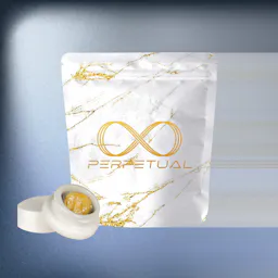 Concentrates category image