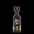 Lil Ray's: Huckleberry Lemonade - Beverage 100mg