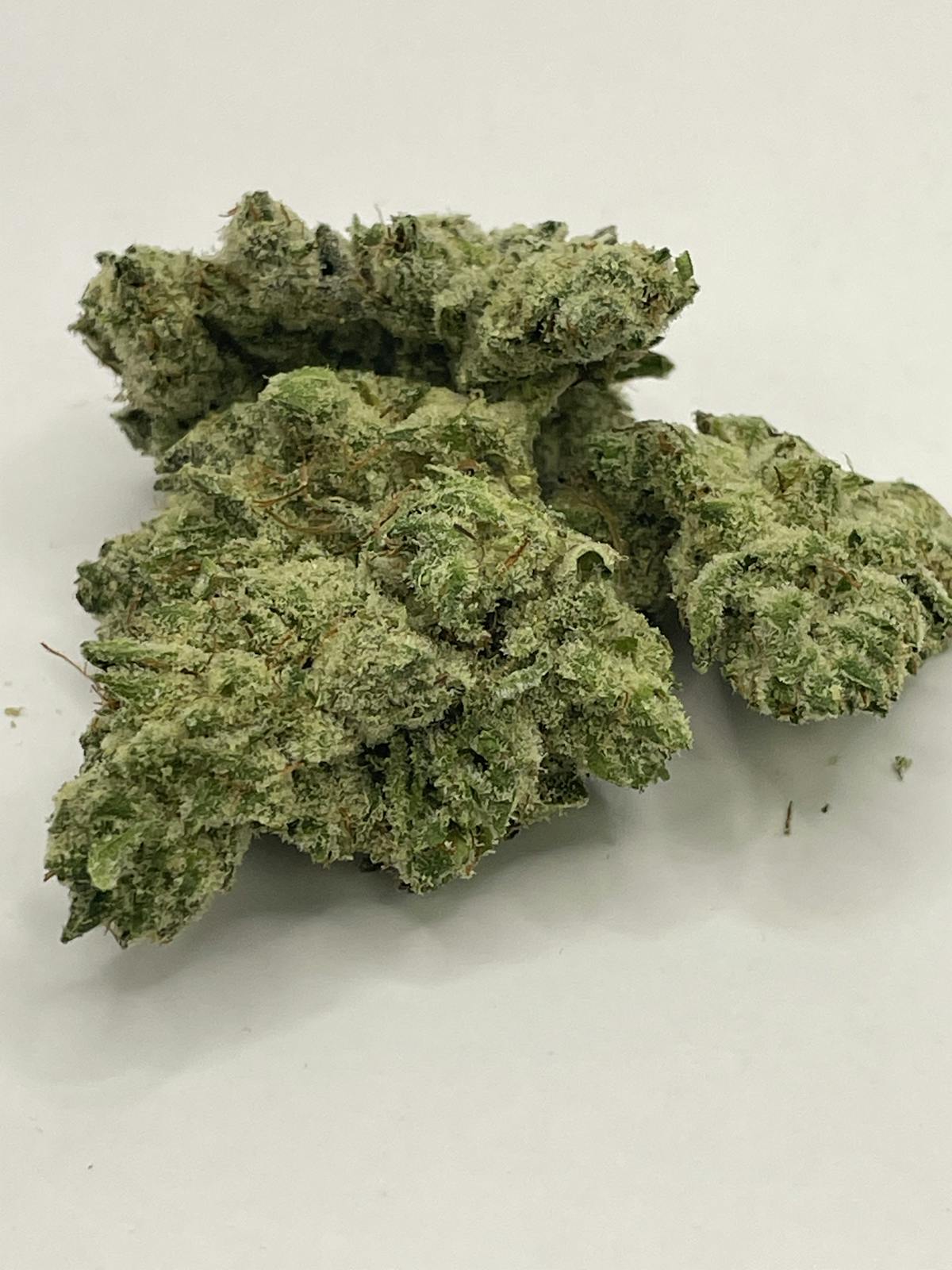 Photo of Gelonade (Resin Ranchers)