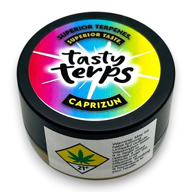 Concentrated cannabis products come in a wide variety of consistencies, compositions, and potencies. Cannabinoids are isolated and removed from plant material via extraction, agitation, compression, or other methods to create generally a very potent product. Concentrates  have an immediate activation time and are generally used by experienced consumers.