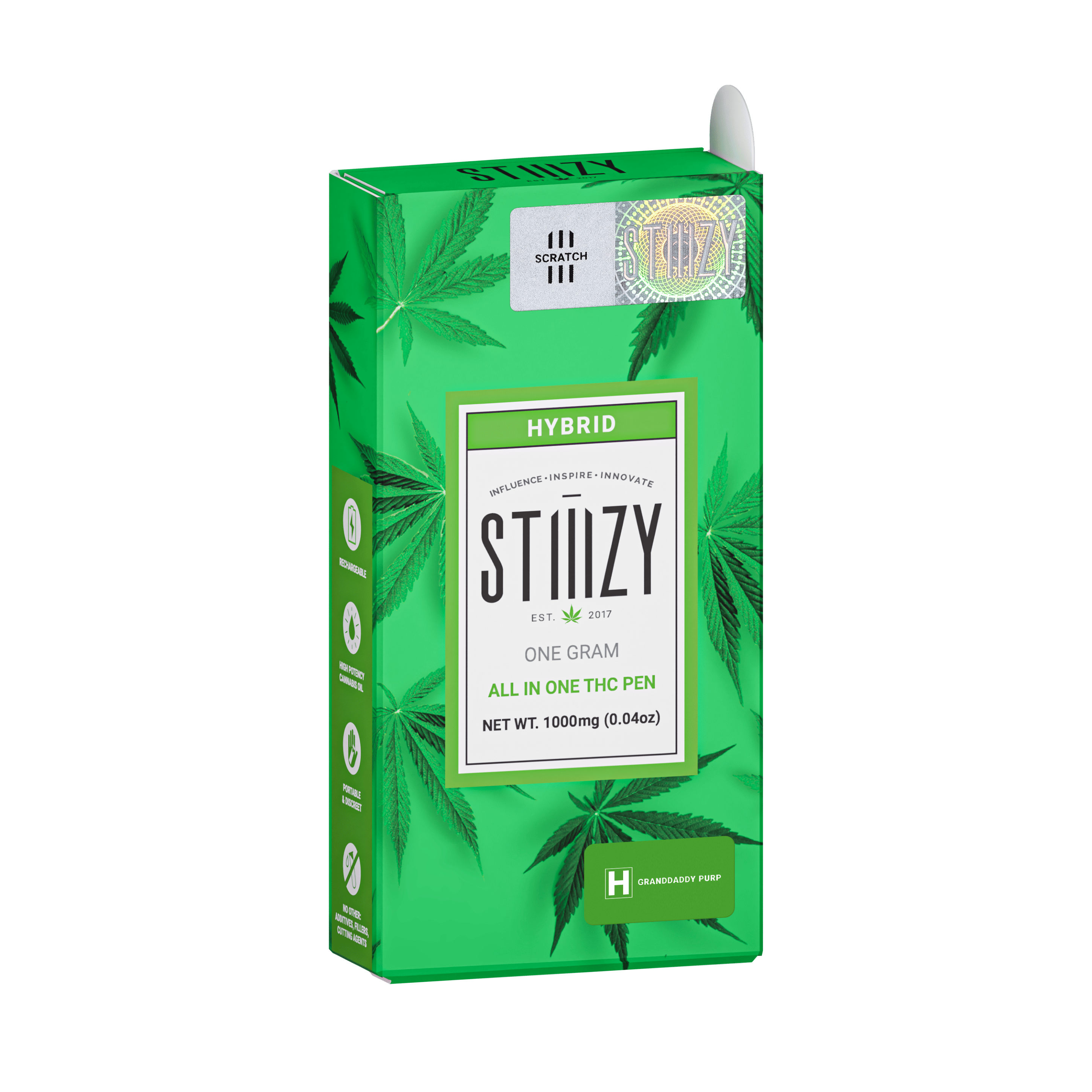 Image of product