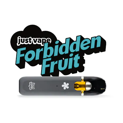 holy grail disposable vape Waldorf MD Cannabis Vaporizers - Weed Pens & Cartridges Color:Pacific Blue Best Portable Dry Herb Off-stamp