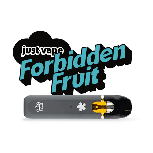 where to buy fume vape Fume Extra Disposable Vape Pick 5  Zuluvape