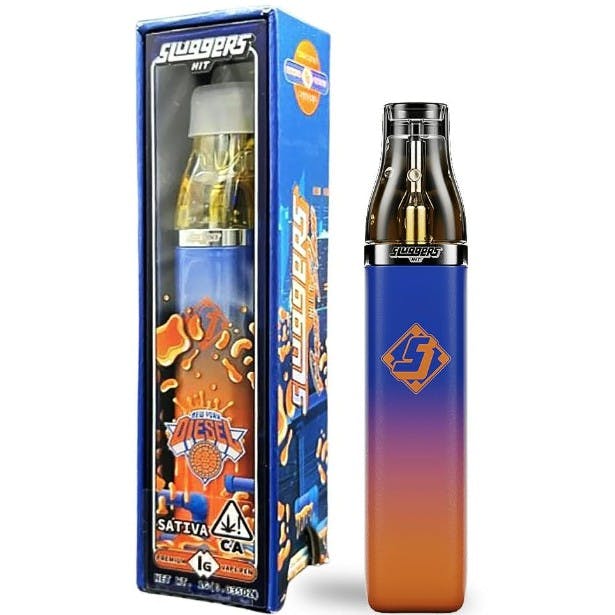 Image of product