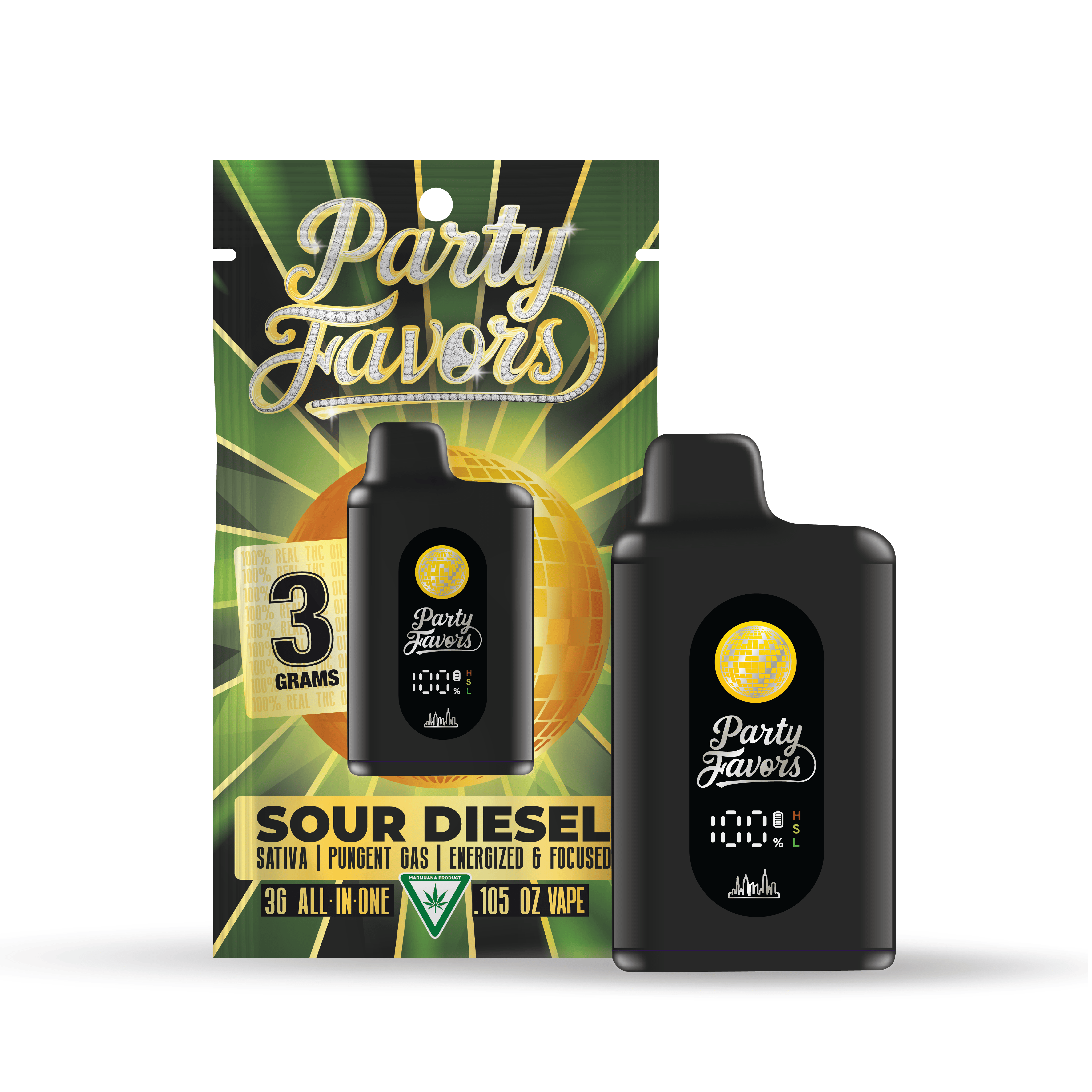 Image of product