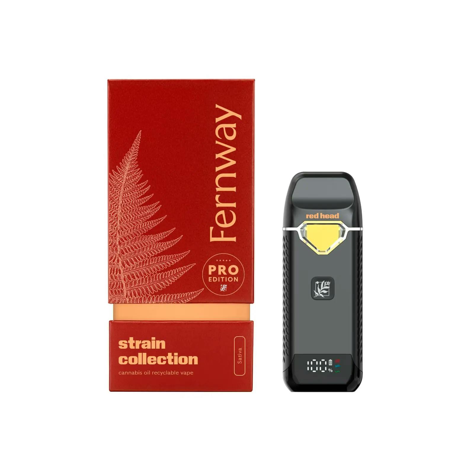 where can you buy vapes Disposable Vape Bundles Pack Of 10 Cheap Sale Now