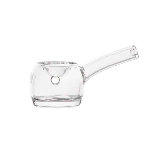 MJ Arsenal Perch Clear (glassware)