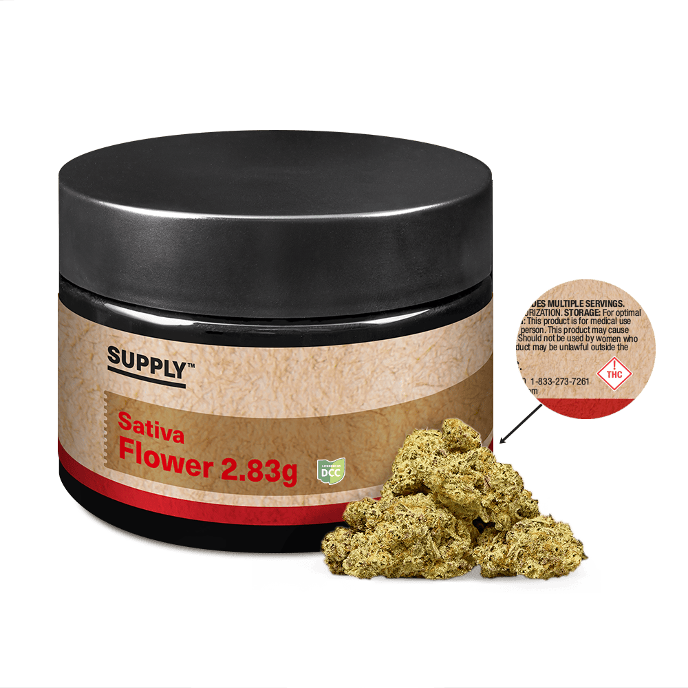 Image of product