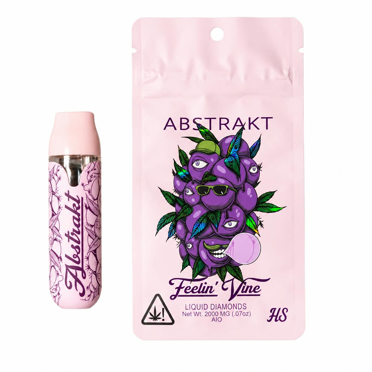 Product Image Alt