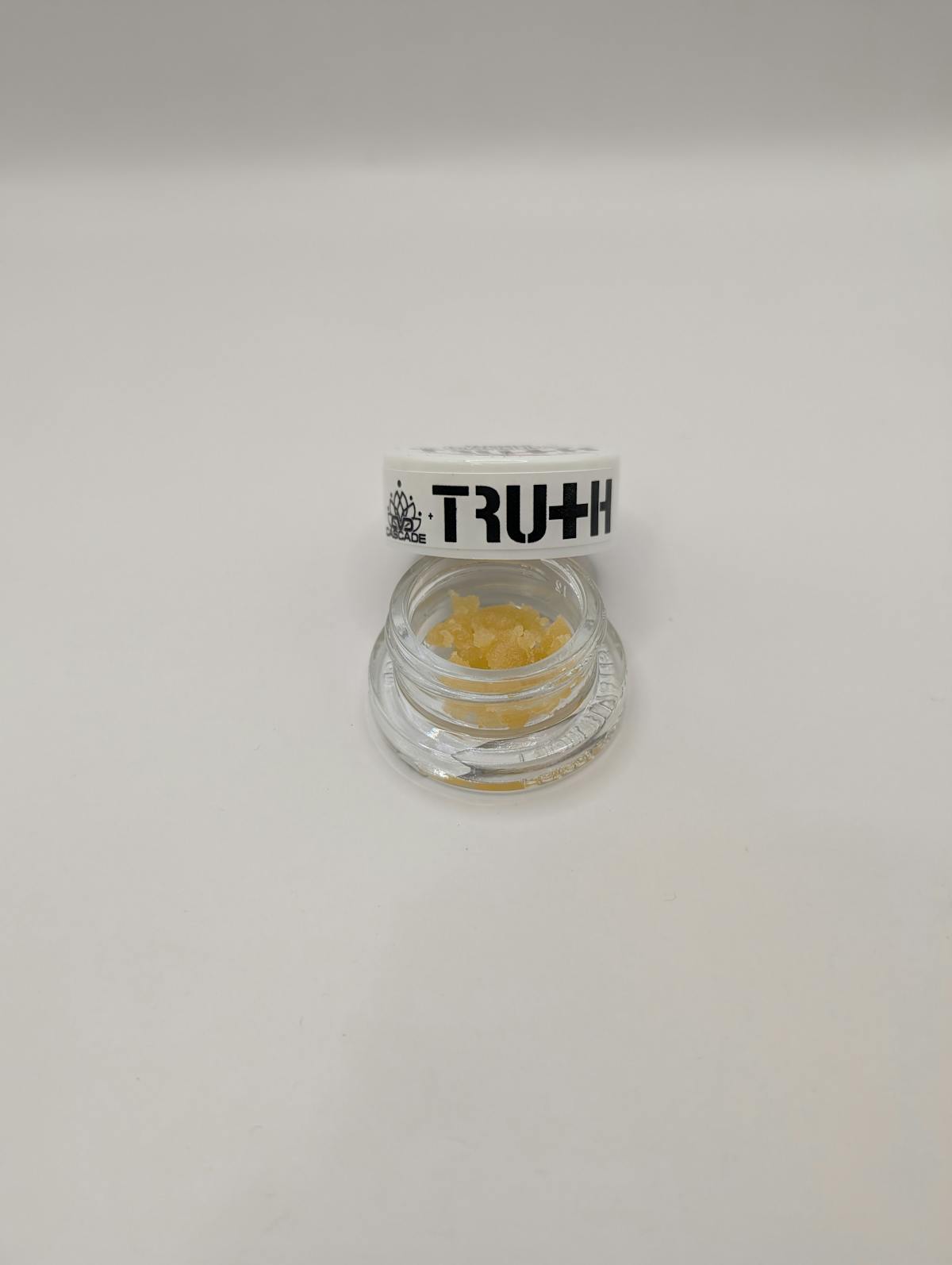 Photo of Blueberry Muffin Diamonds Dabs (CVC)