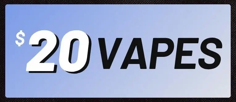 will refillable vapes be banned Disposable Vape Ban 2025 FAQ's