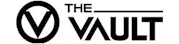 dispensary logo