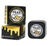 B2G1 1g Rosin Concentrates