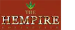 dispensary logo