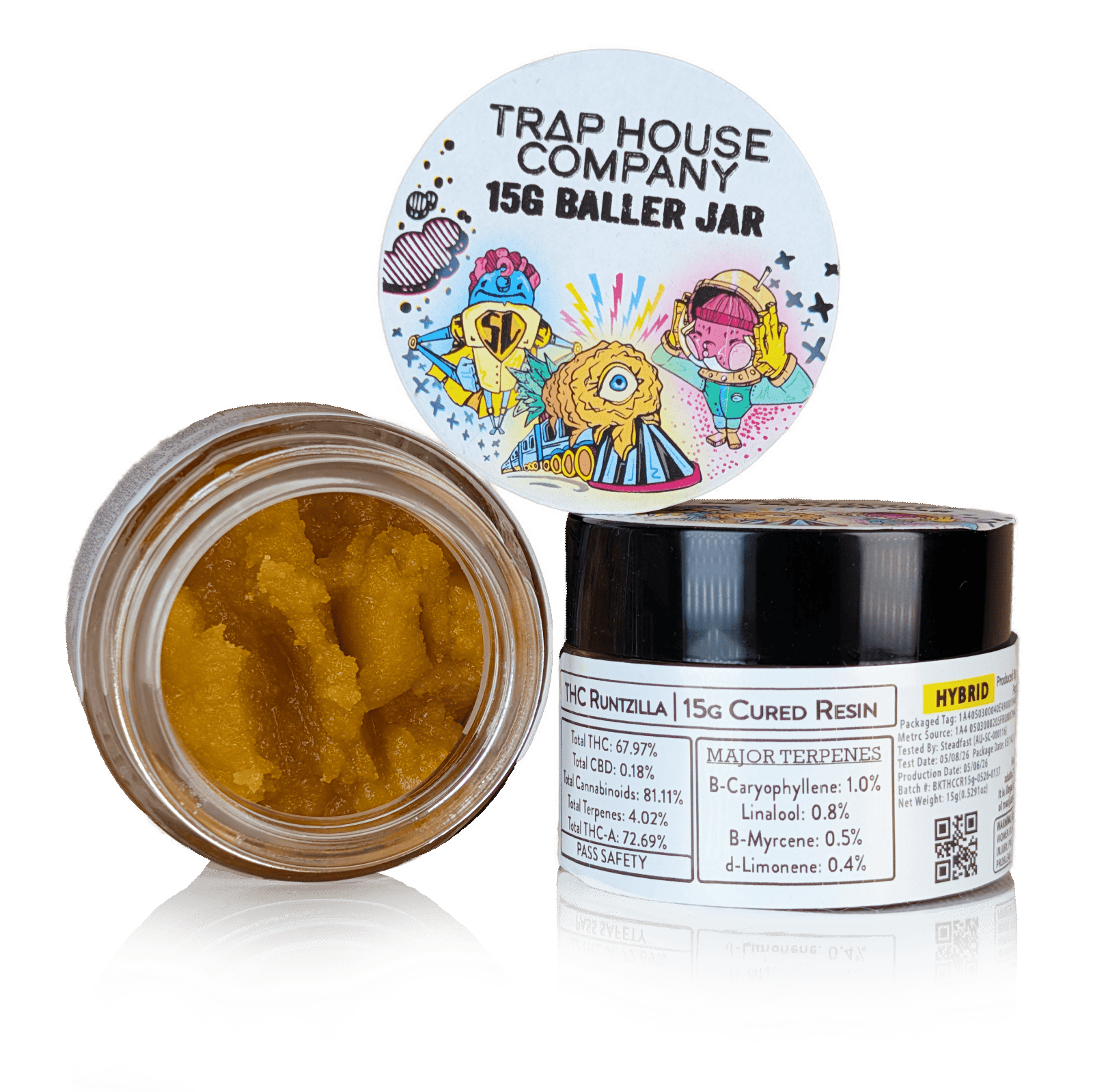 Image of product