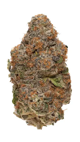 Rolling Green Sub Zero Flower 3.5g-1