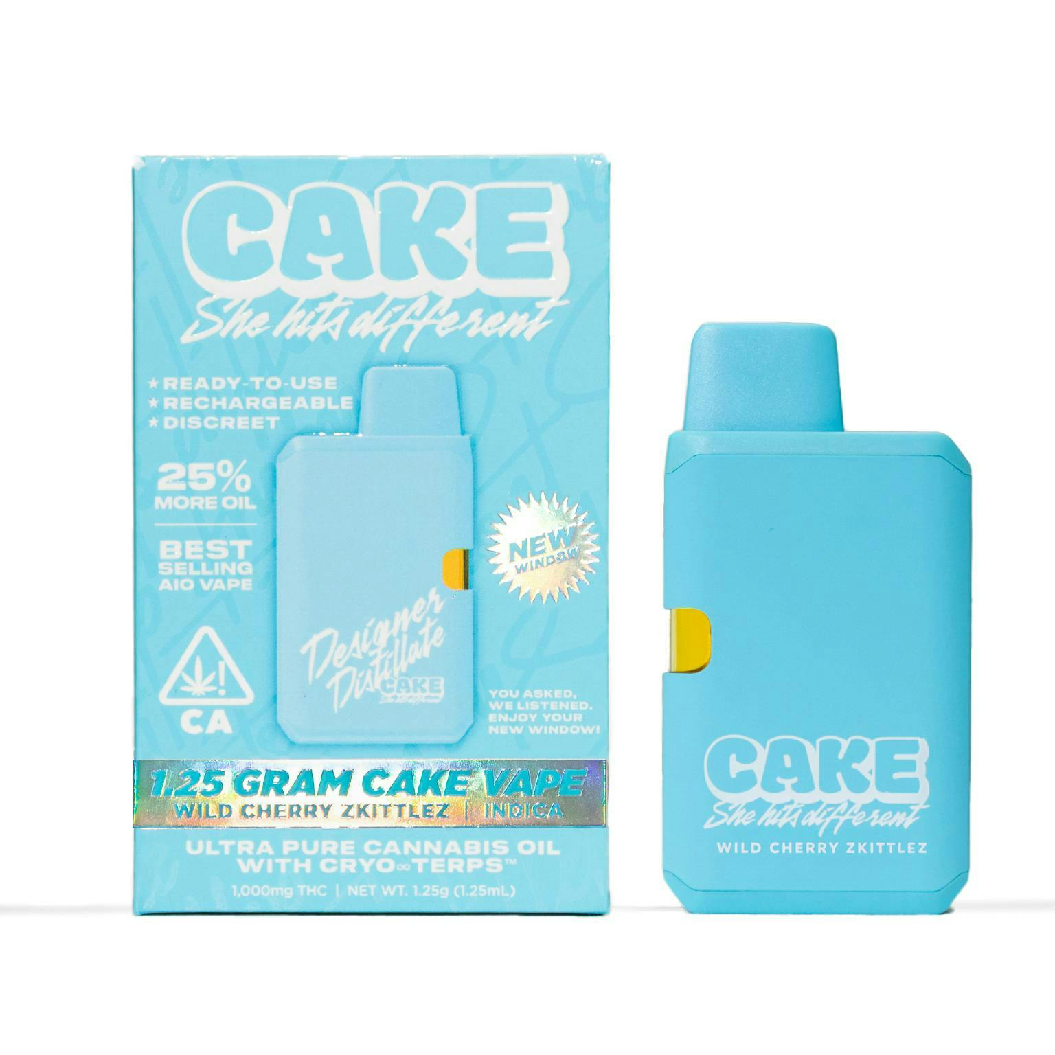 Image of product