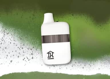 Product GGG In House Disposable - Headlock 2g