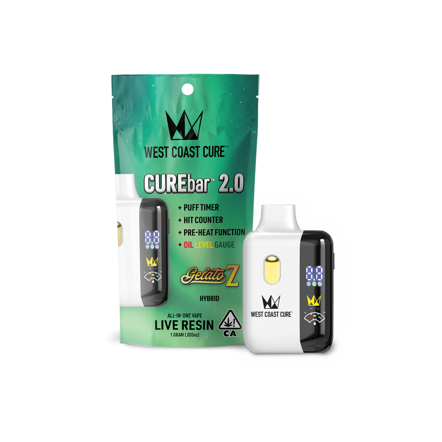 Image of product