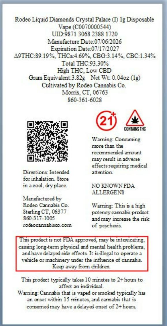 Image of product