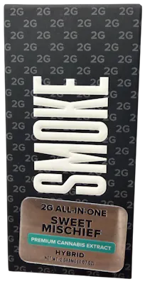 TRUE テルペン CBD CBG 10ml ギャラクティックガス Vaporizers - Planet Nugg