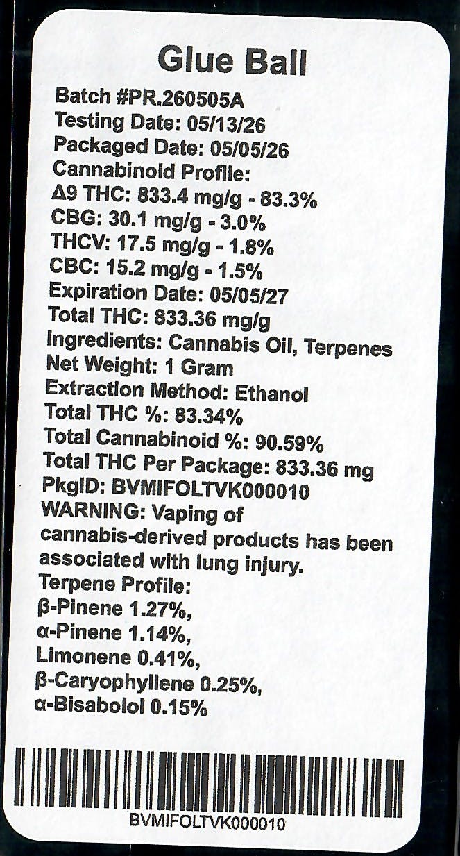 Image of product