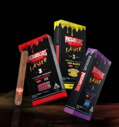 Image of product